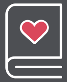 Caring for Linda Gilbert