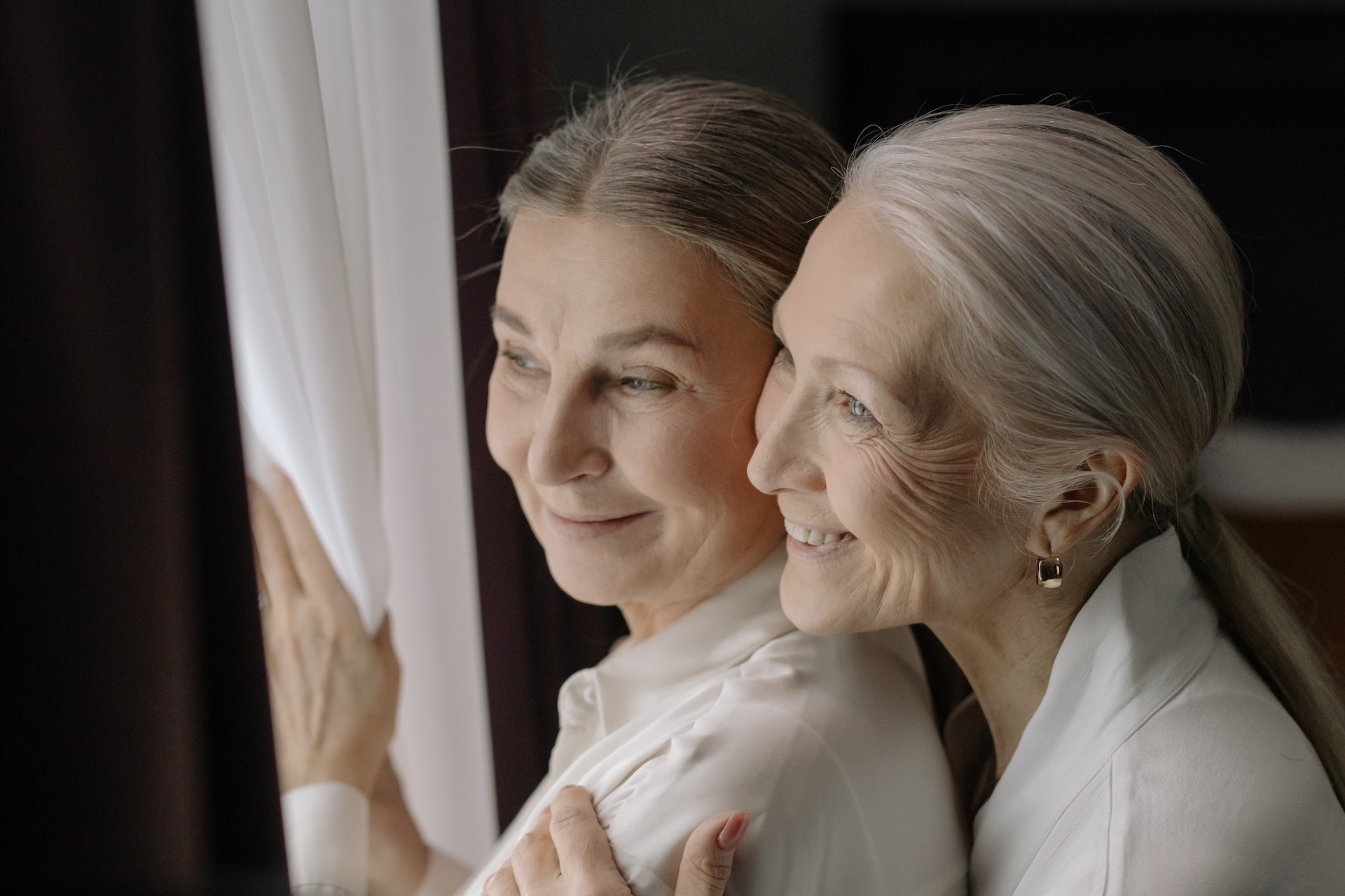 How Important is Social Engagement for Seniors in Assisted Living ...