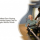 Adams Farm Nursing
